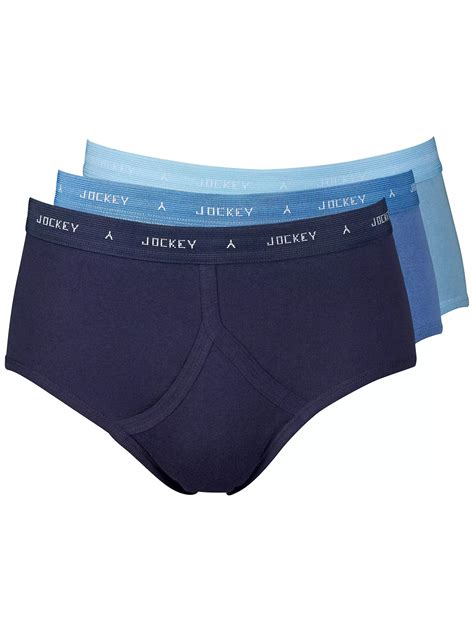 john lewis underwear